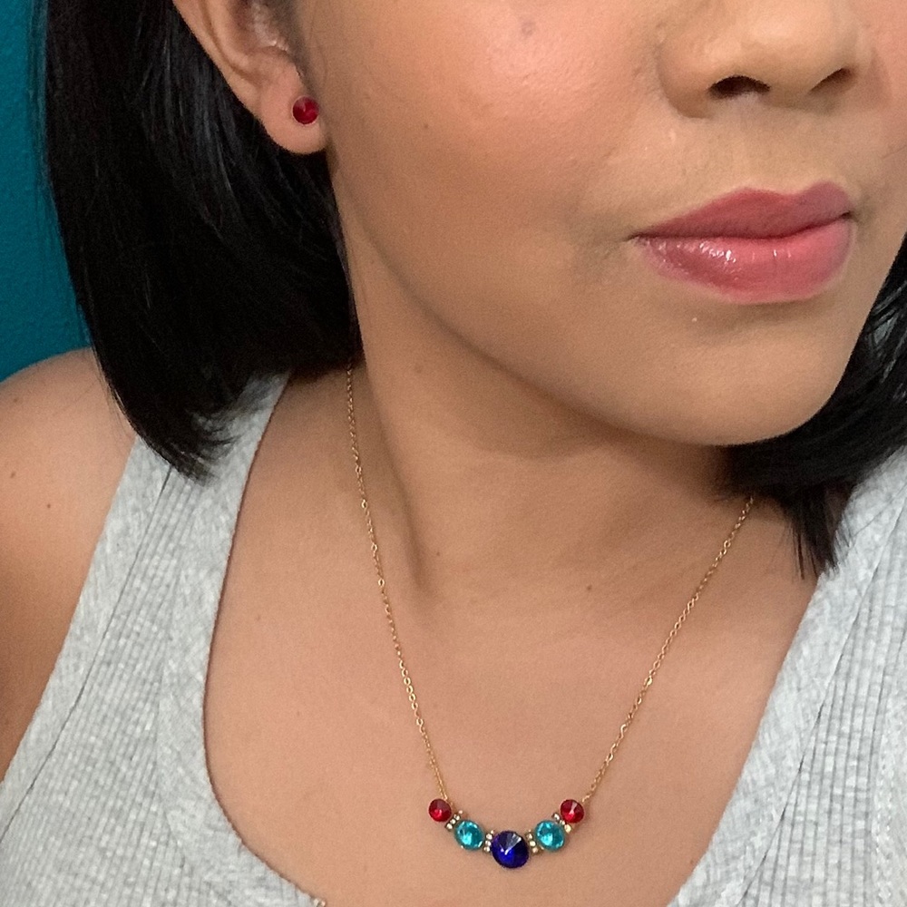 👑Magestic Set👑